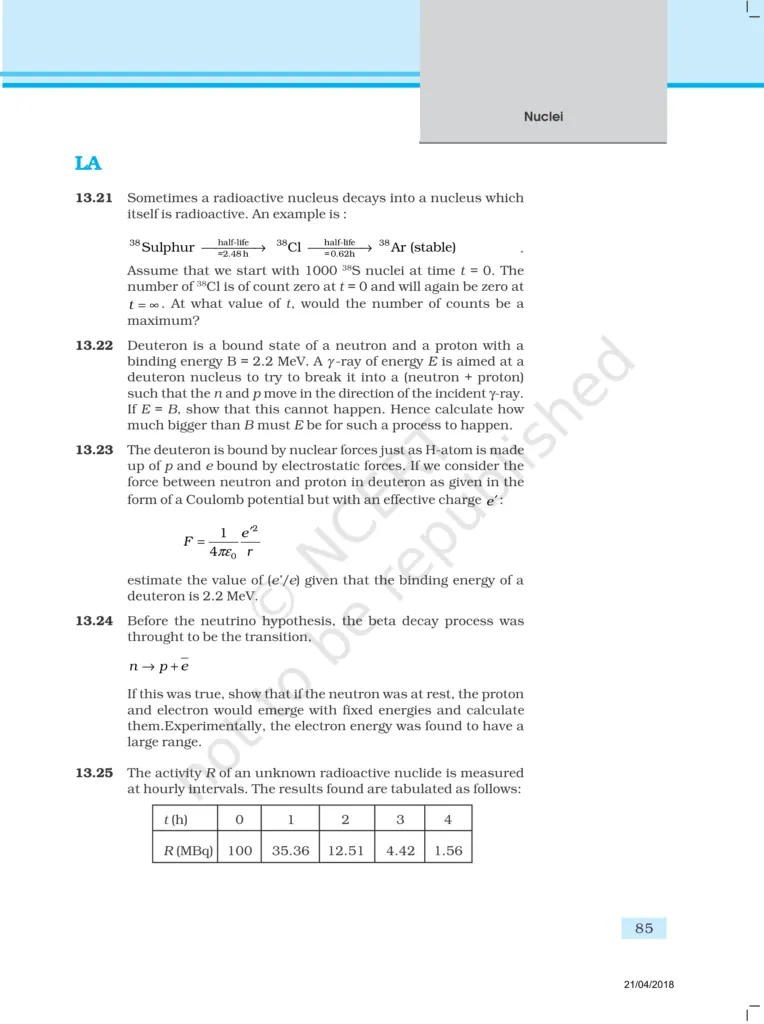 NCERT Exemplar Image 5
