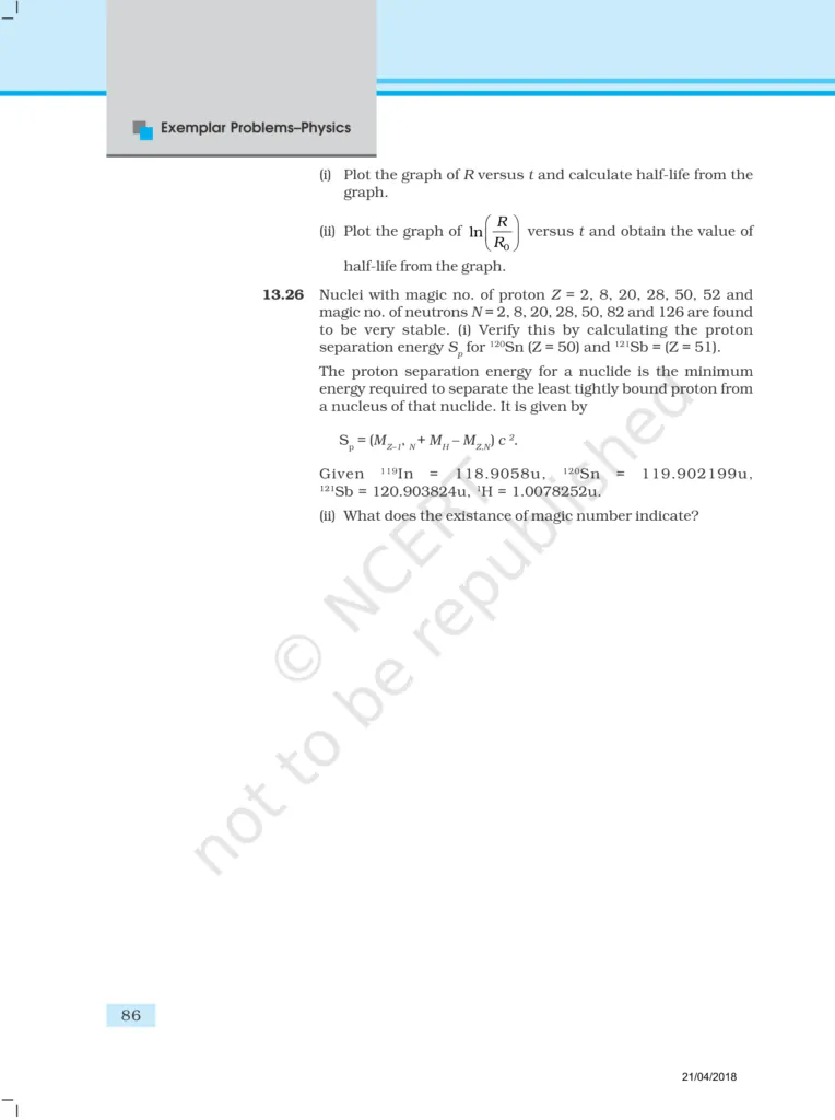 NCERT Exemplar Image 6