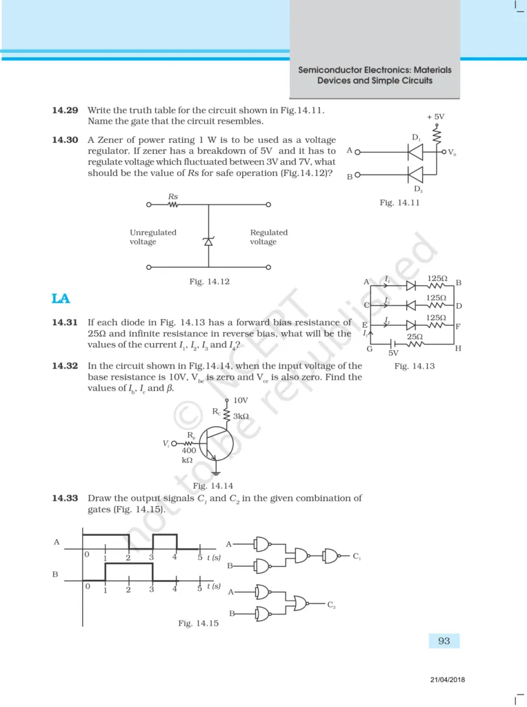 NCERT Exemplar Image 7