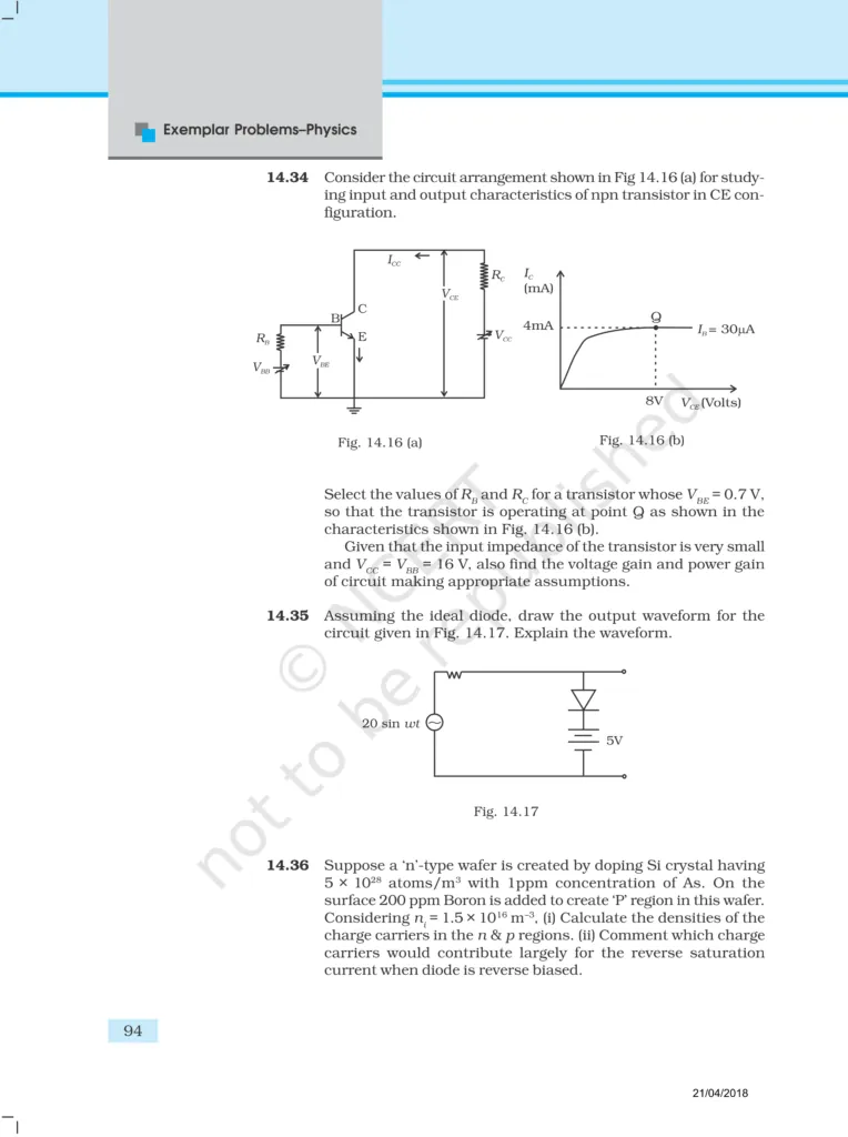 NCERT Exemplar Image 8