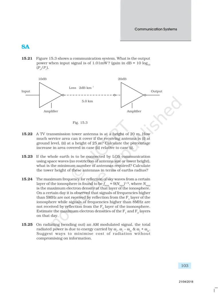 NCERT Exemplar Image 6