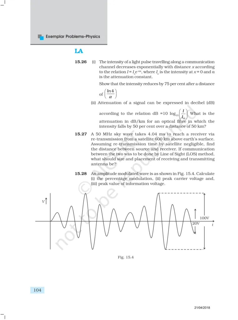 NCERT Exemplar Image 7