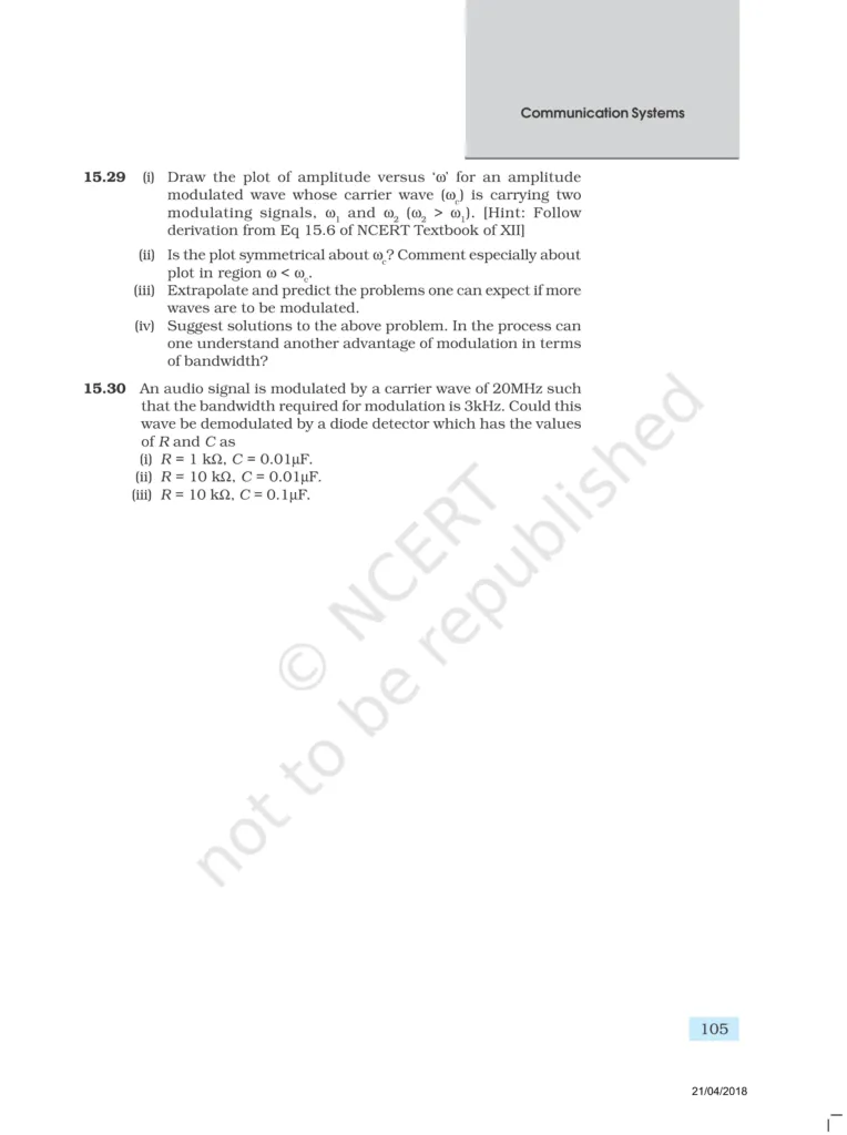 NCERT Exemplar Image 8