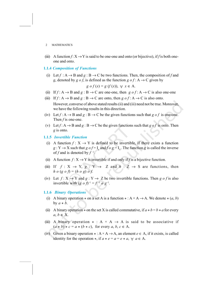 NCERT Exemplar Class 12 Maths Chapter 1 Image 2