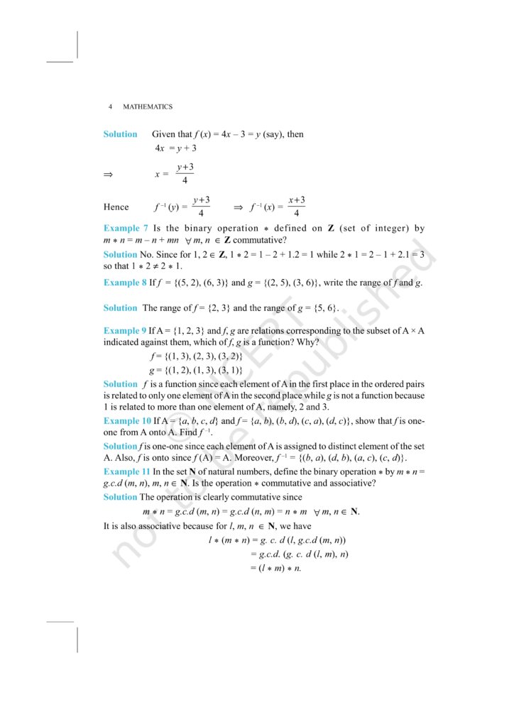 NCERT Exemplar Class 12 Maths Chapter 1 Image 4