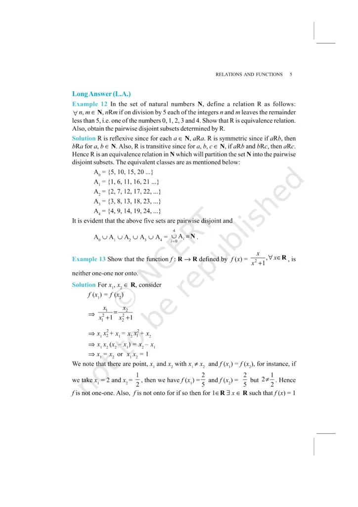 NCERT Exemplar Class 12 Maths Chapter 1 Image 5