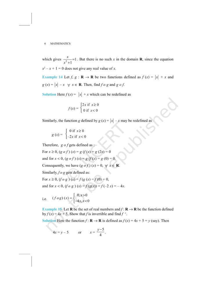 NCERT Exemplar Class 12 Maths Chapter 1 Image 6