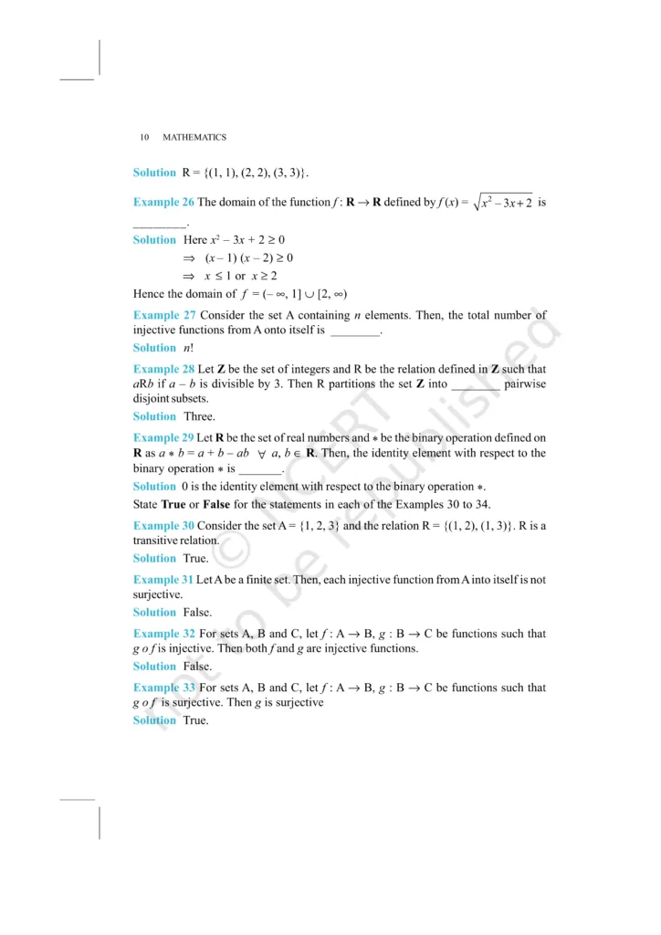 NCERT Exemplar Image 10