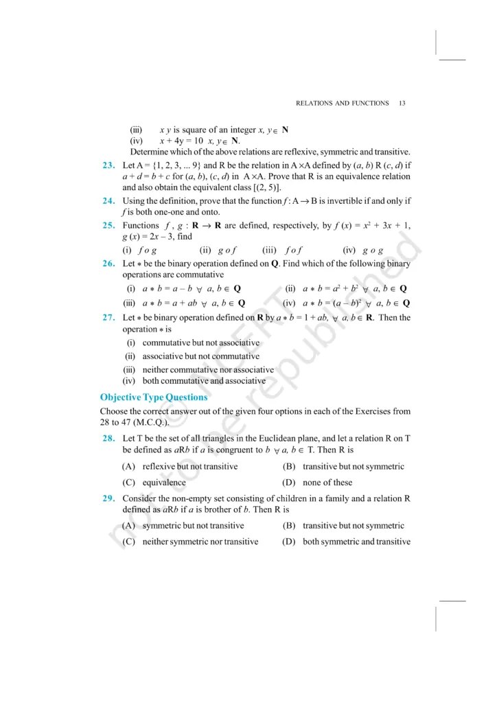 NCERT Exemplar Image 13