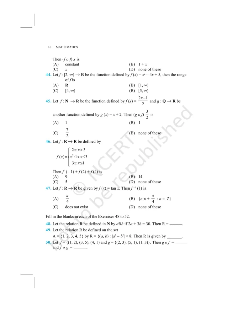 NCERT Exemplar Image 16