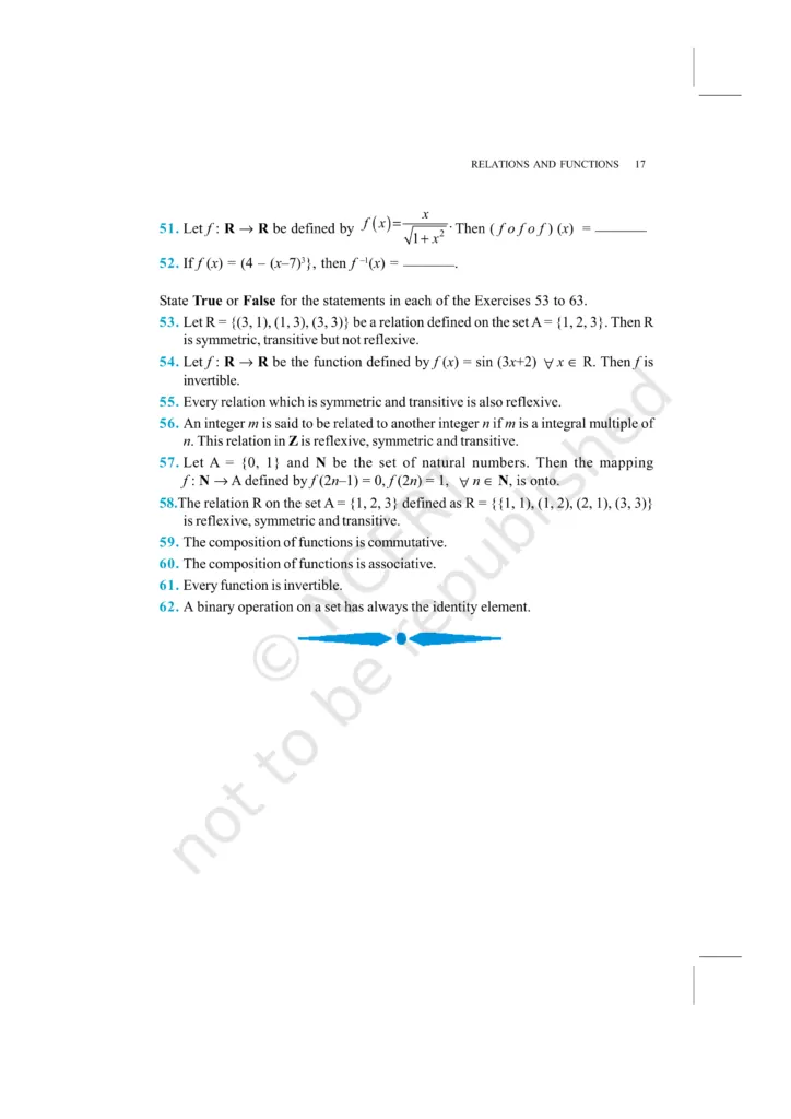 NCERT Exemplar Image 17
