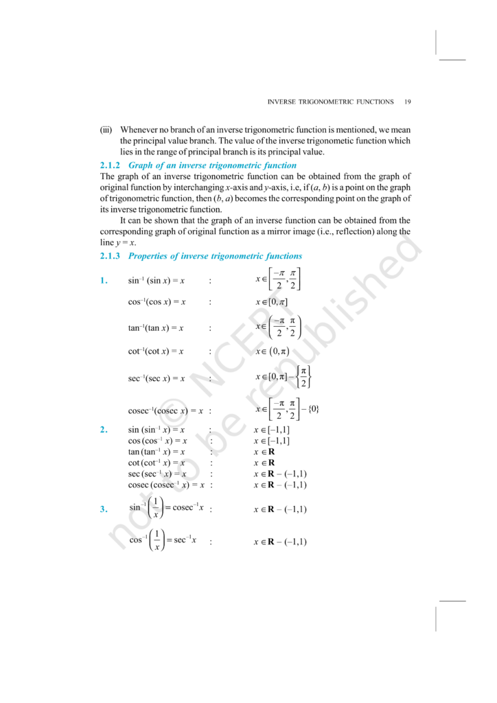 NCERT Exemplar Class 12 Maths Chapter 2 Image 2