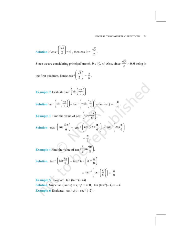 NCERT Exemplar Class 12 Maths Chapter 2 Image 4