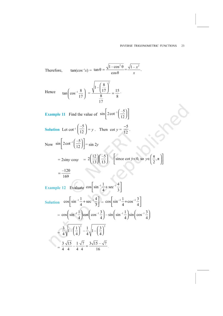 NCERT Exemplar Class 12 Maths Chapter 2 Image 6