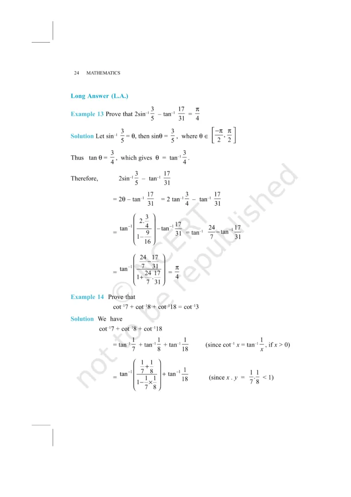 NCERT Exemplar Class 12 Maths Chapter 2 Image 7