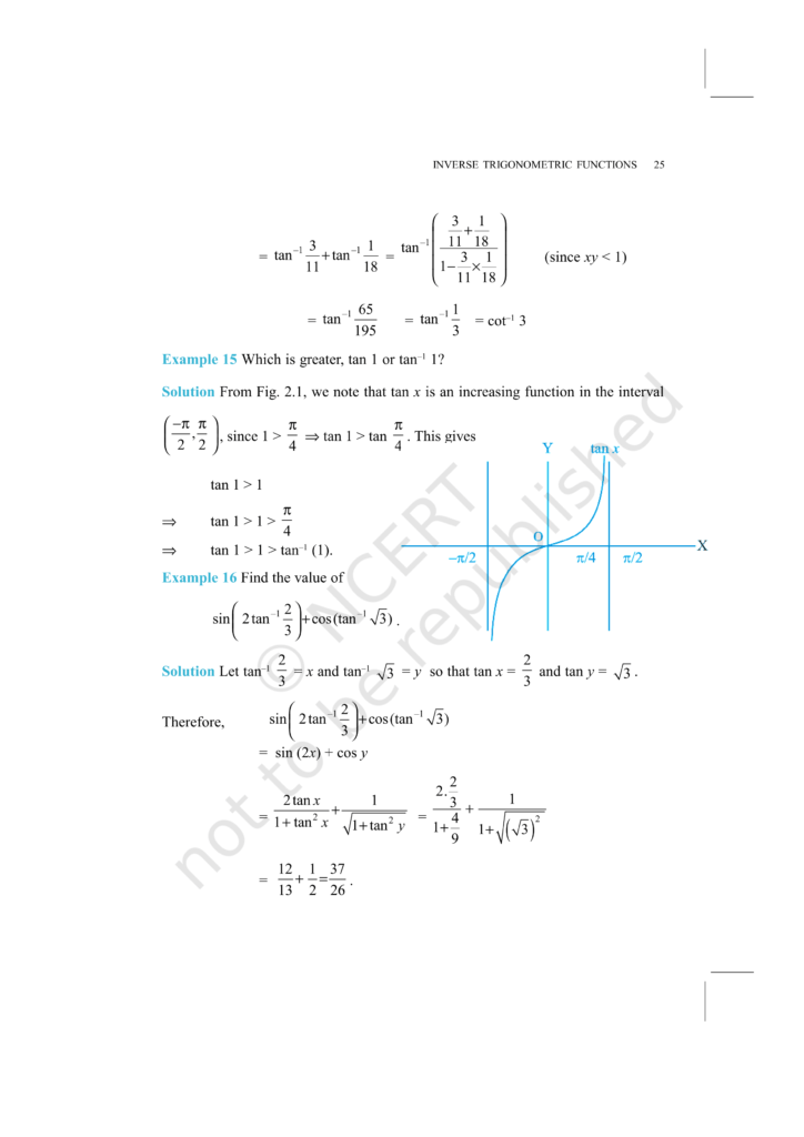 NCERT Exemplar Class 12 Maths Chapter 2 Image 8