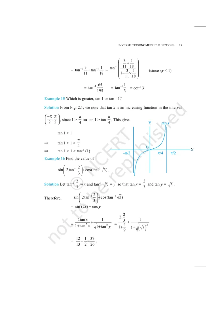 NCERT Exemplar Class 12 Maths Chapter 2 Image 8