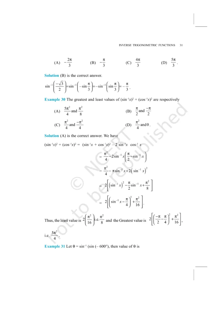 NCERT Exemplar Image 13