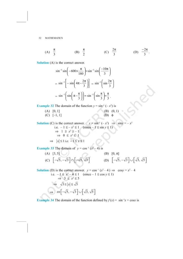 NCERT Exemplar Image 14