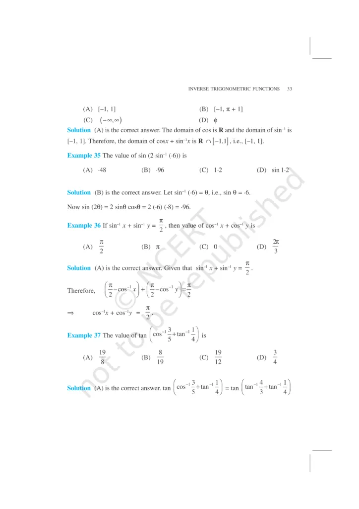 NCERT Exemplar Image 15