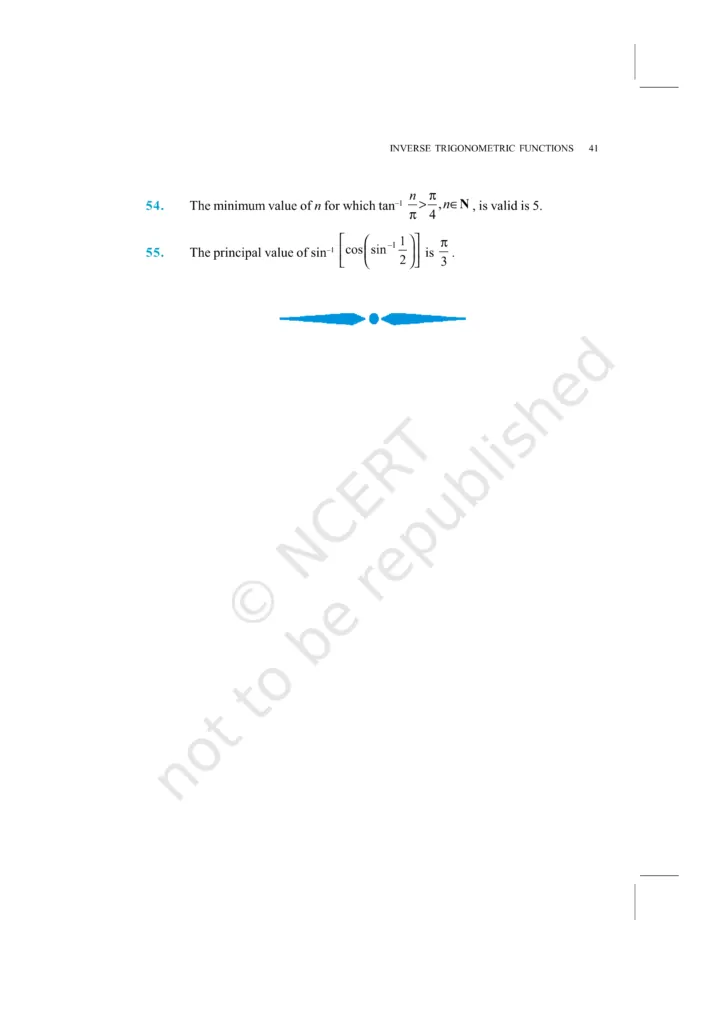 NCERT Exemplar Image 23