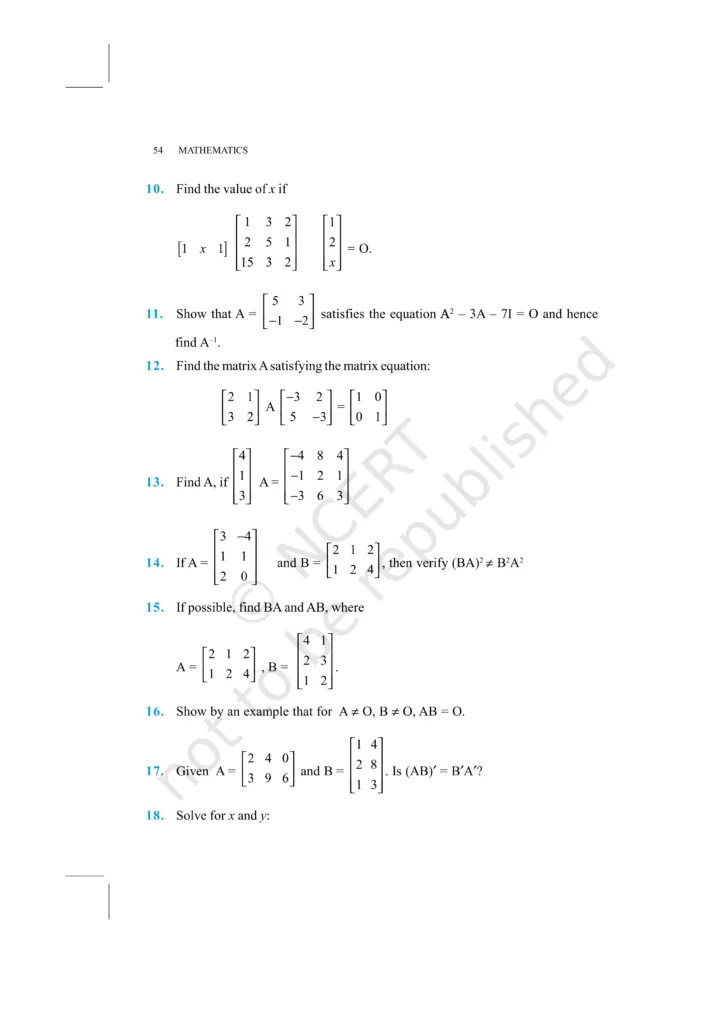 NCERT Exemplar Image 13