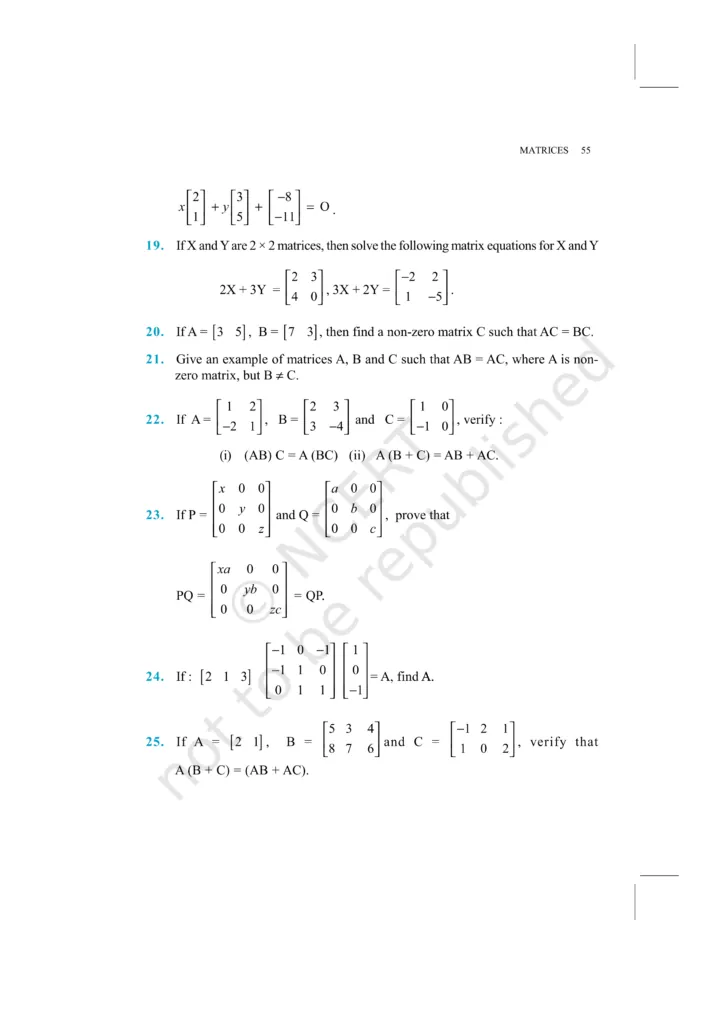NCERT Exemplar Image 14