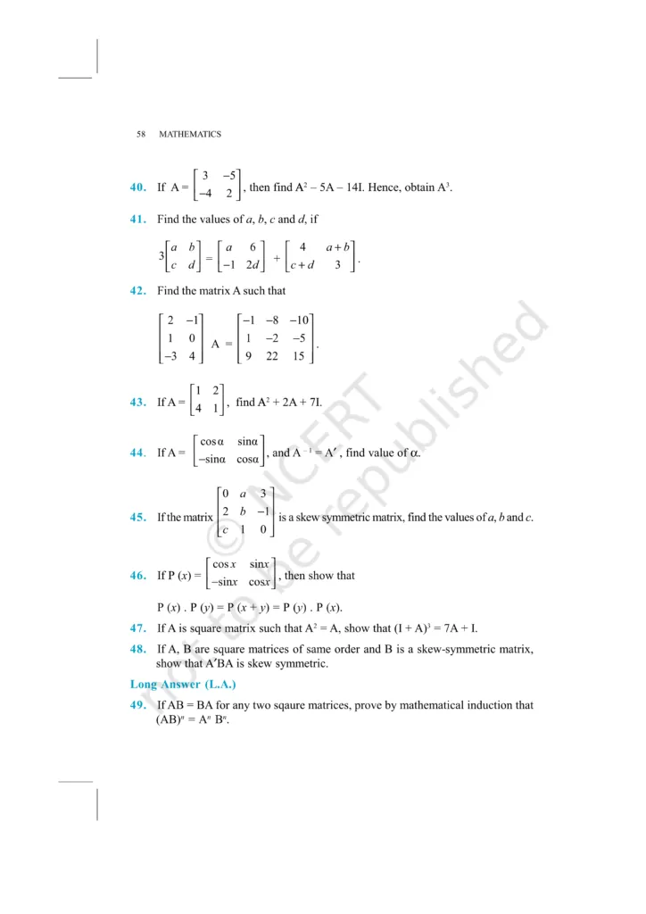 NCERT Exemplar Image 17