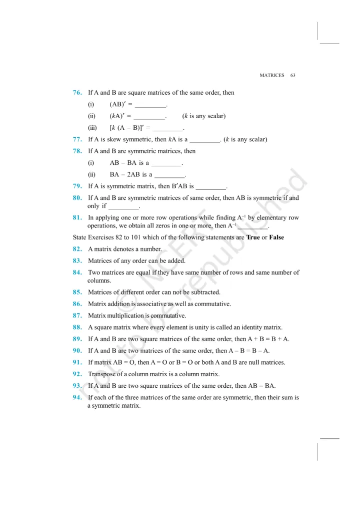 NCERT Exemplar Image 22