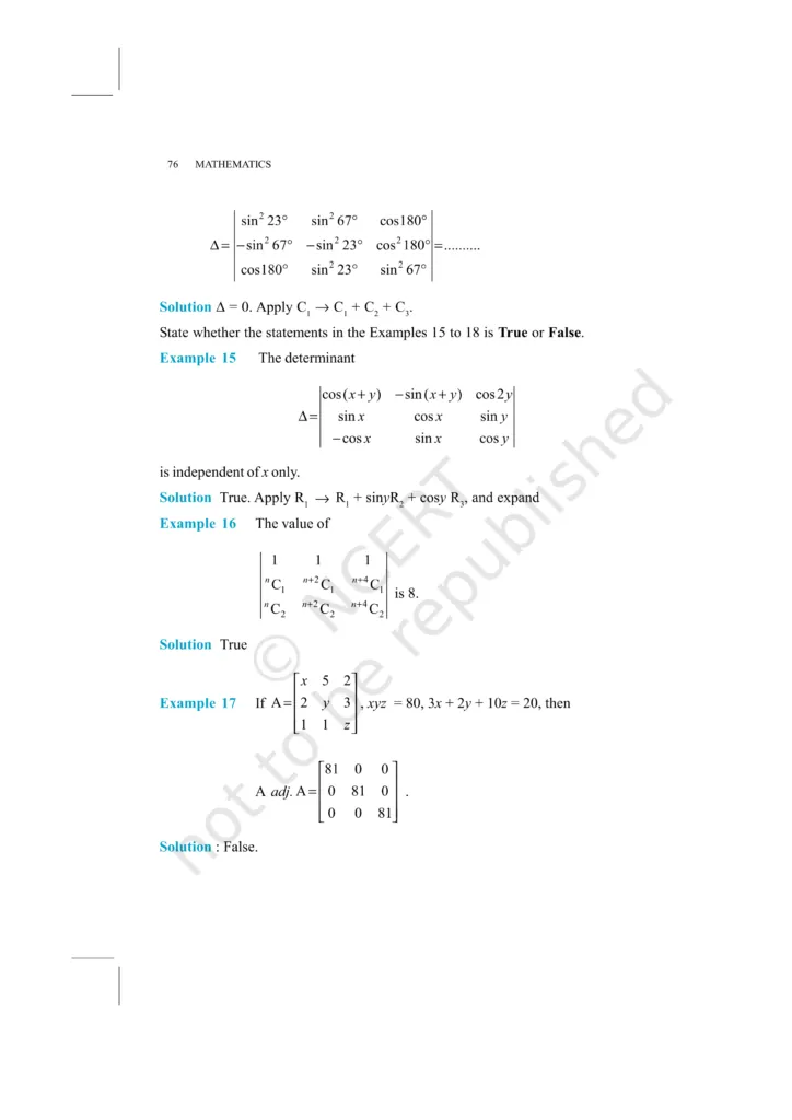 NCERT Exemplar Image 12