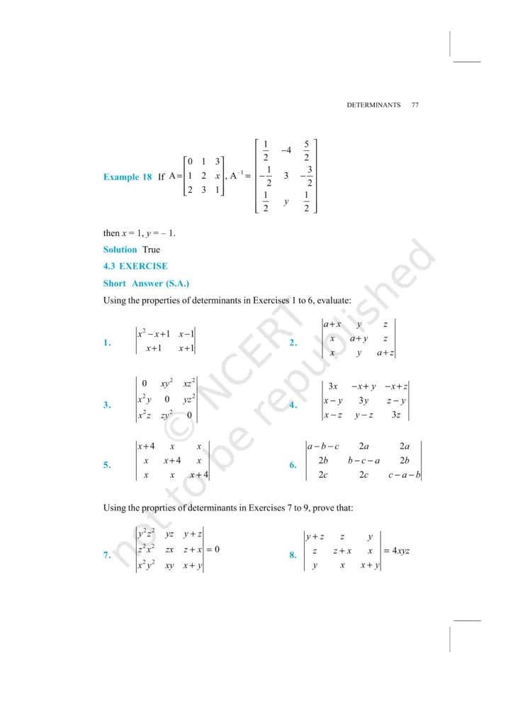 NCERT Exemplar Image 13