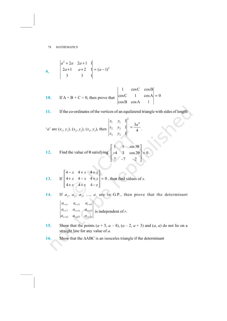 NCERT Exemplar Image 14