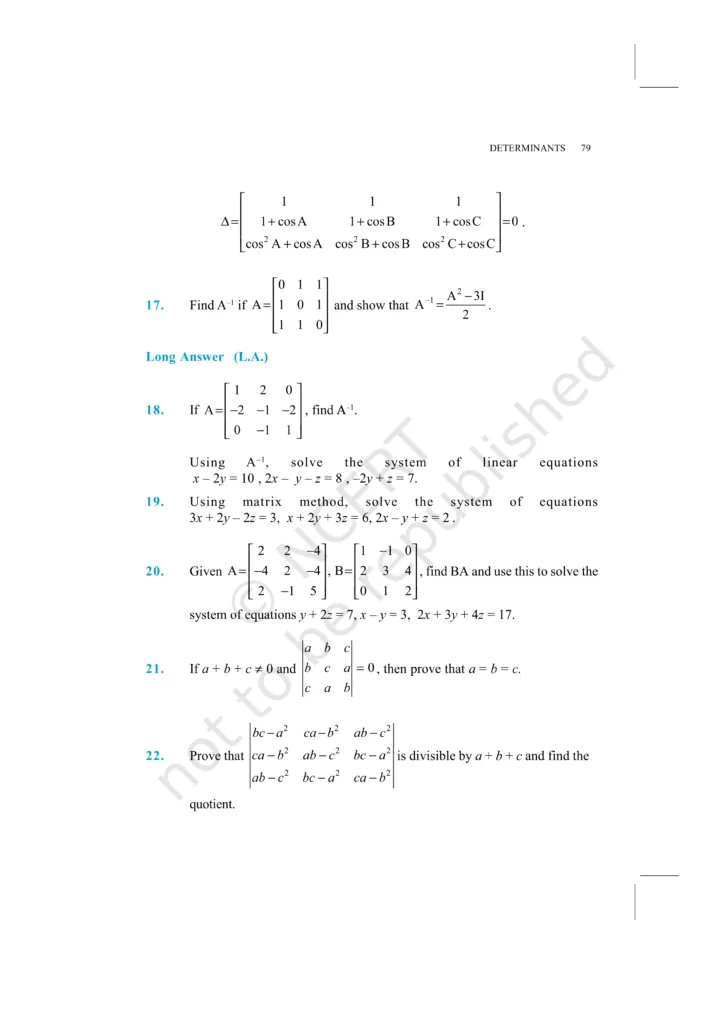 NCERT Exemplar Image 15