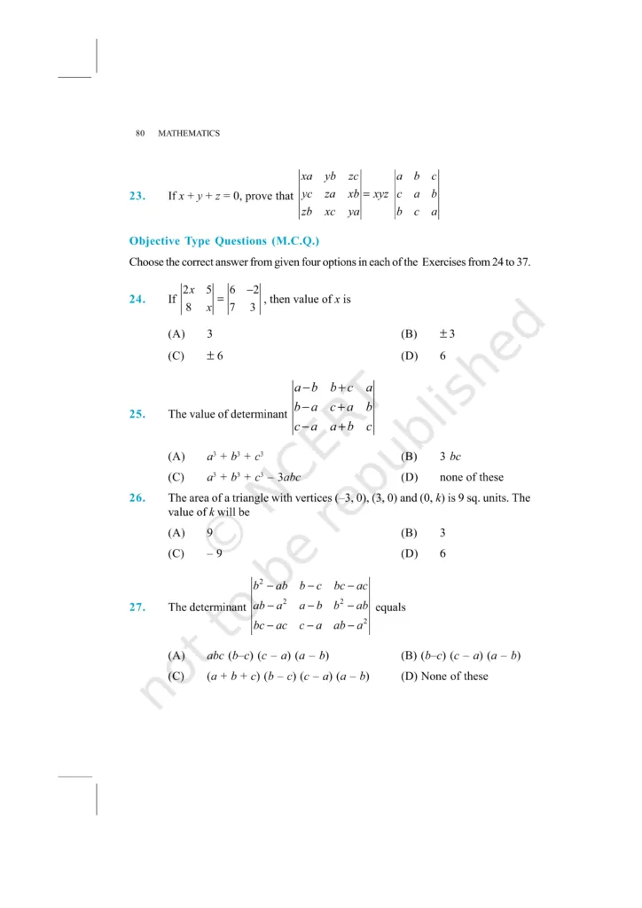 NCERT Exemplar Image 14