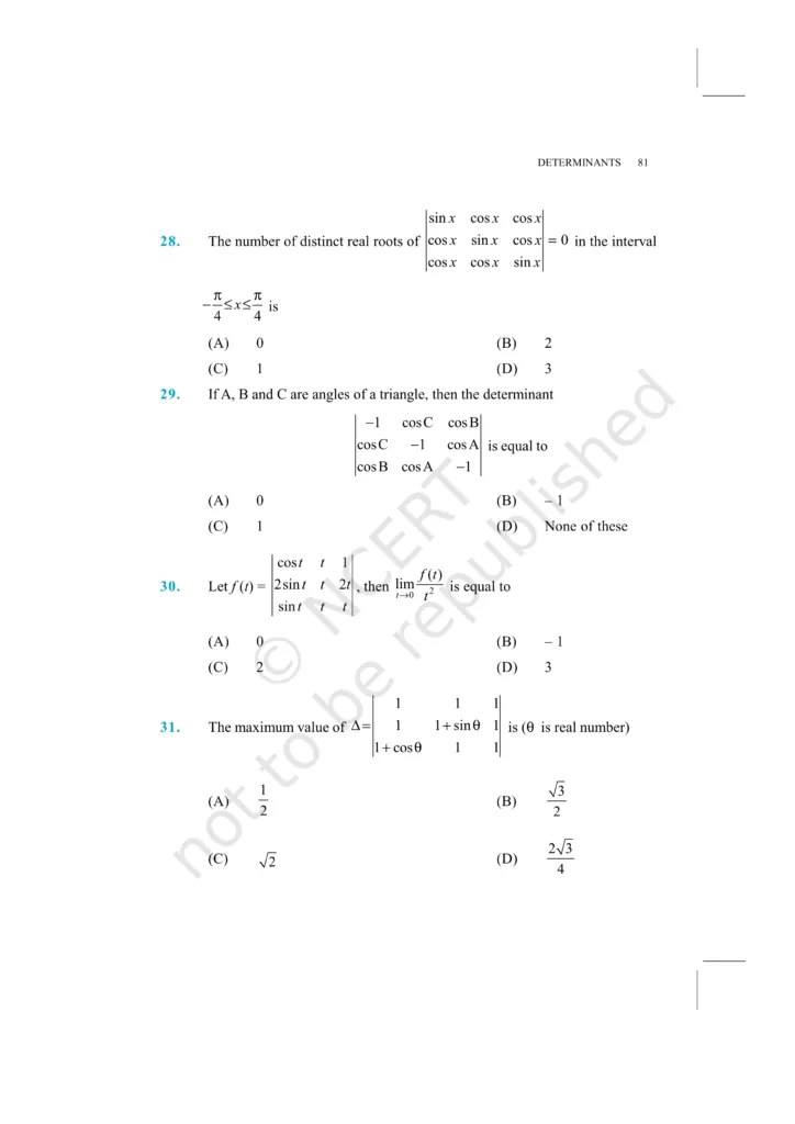 NCERT Exemplar Image 15