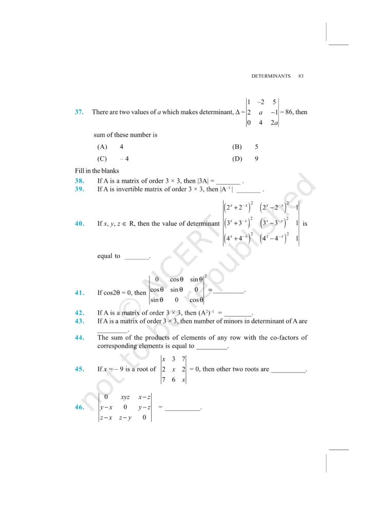 NCERT Exemplar Image 17