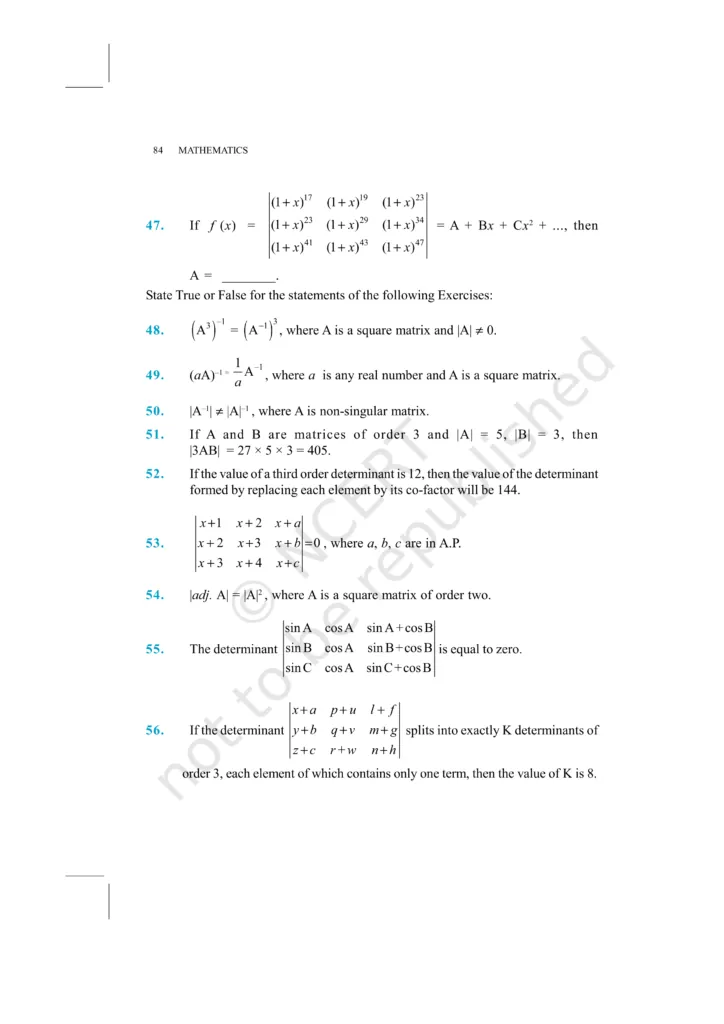 NCERT Exemplar Image 18