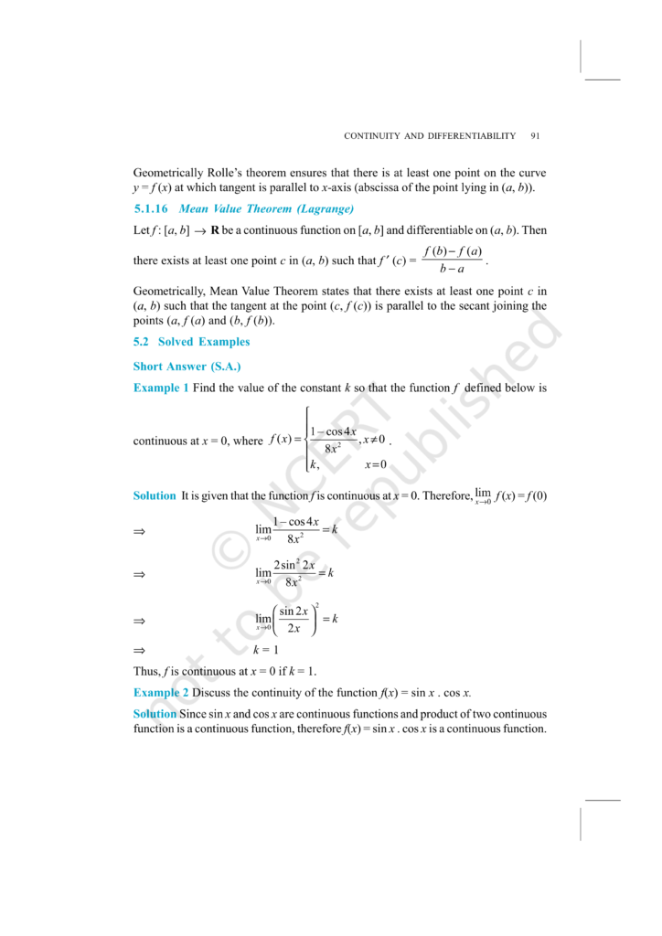 NCERT Exemplar Class 12 Maths Chapter 5 image 6