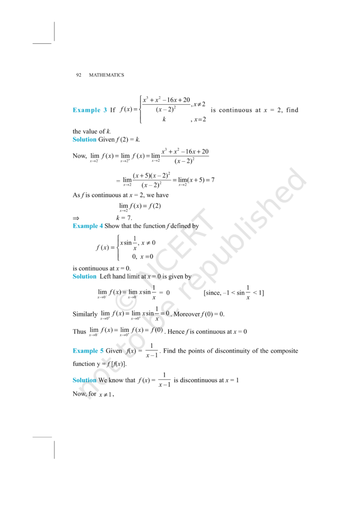 NCERT Exemplar Class 12 Maths Chapter 5 image 7