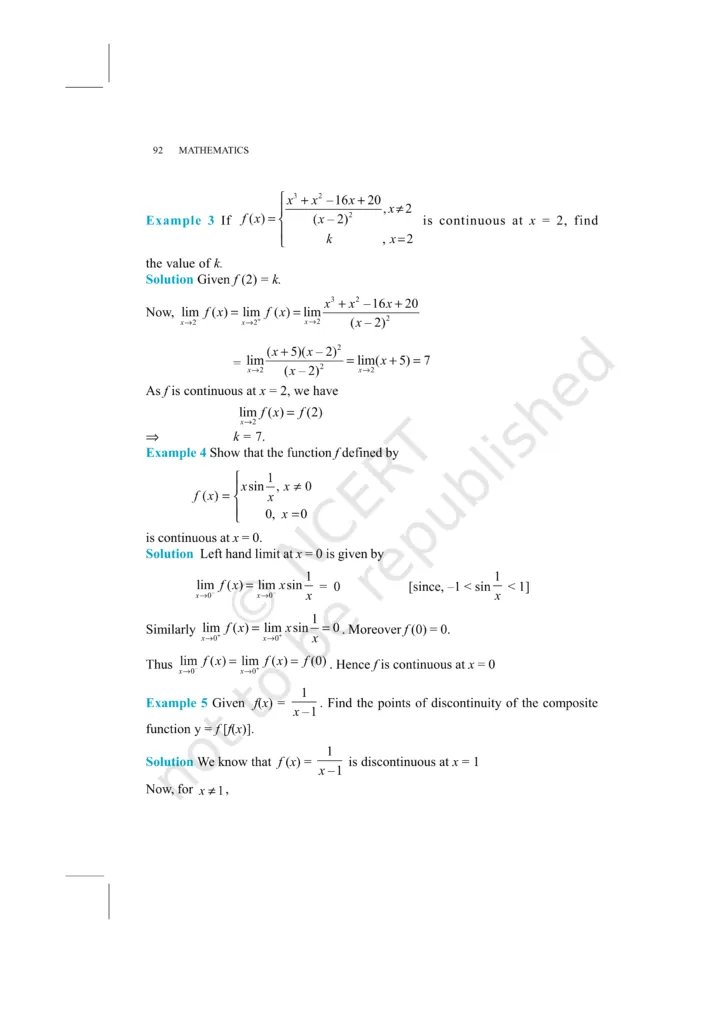 NCERT Exemplar Class 12 Maths Chapter 5 image 7