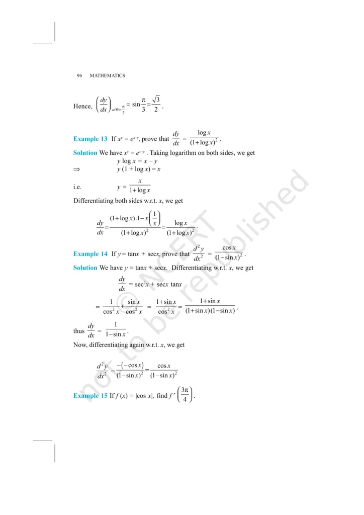 NCERT Exemplar image 11
