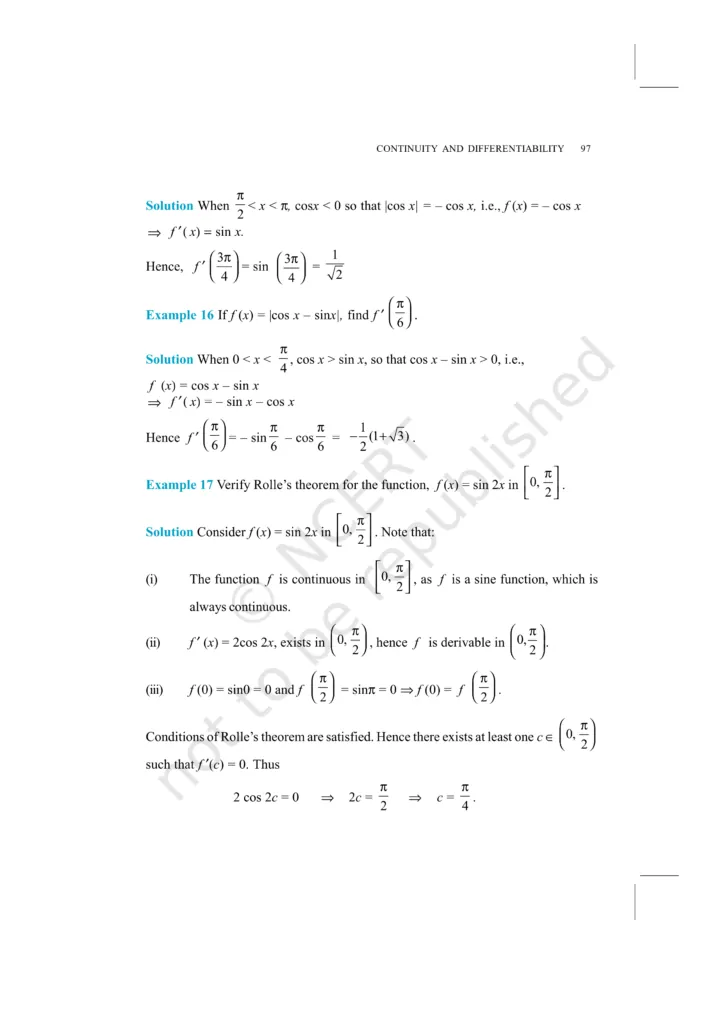 NCERT Exemplar image 12