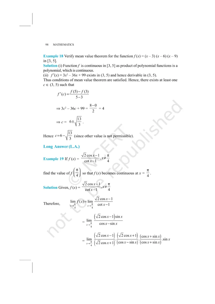NCERT Exemplar image 13