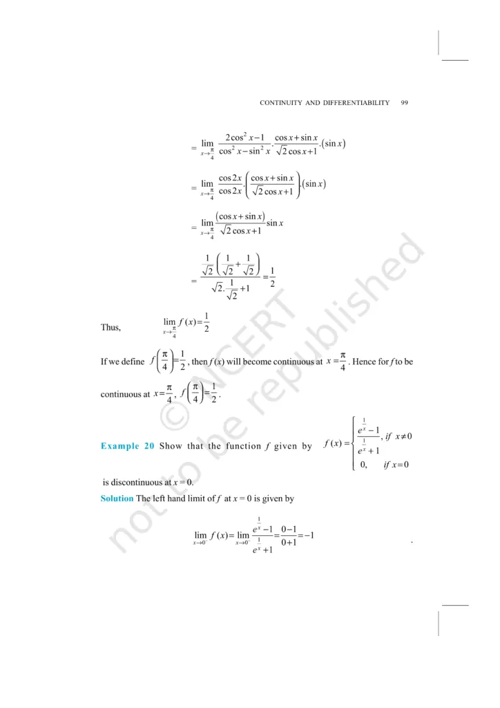 NCERT Exemplar image 14