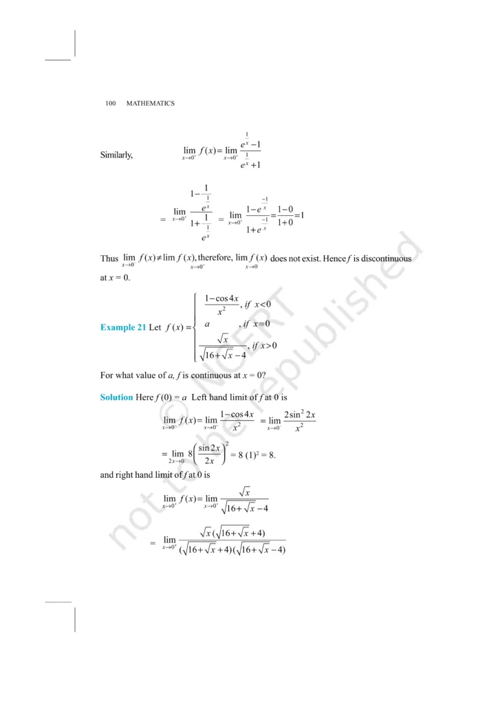 NCERT Exemplar image 15