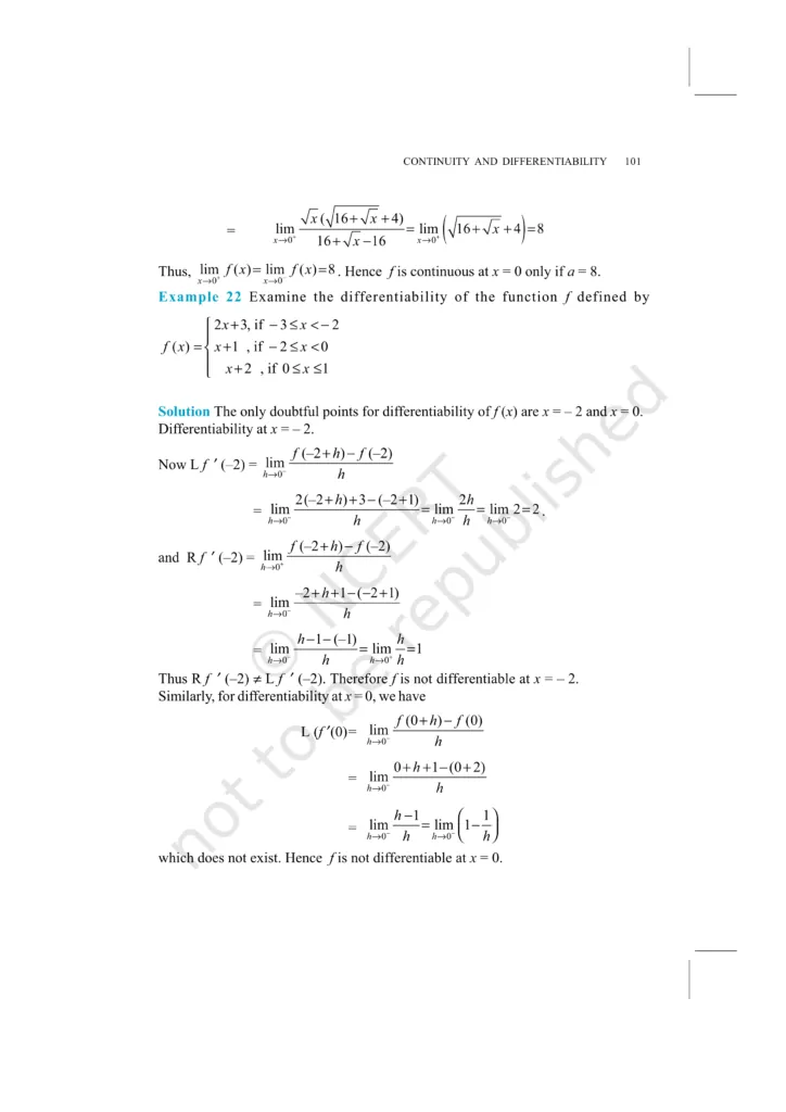 NCERT Exemplar image 16