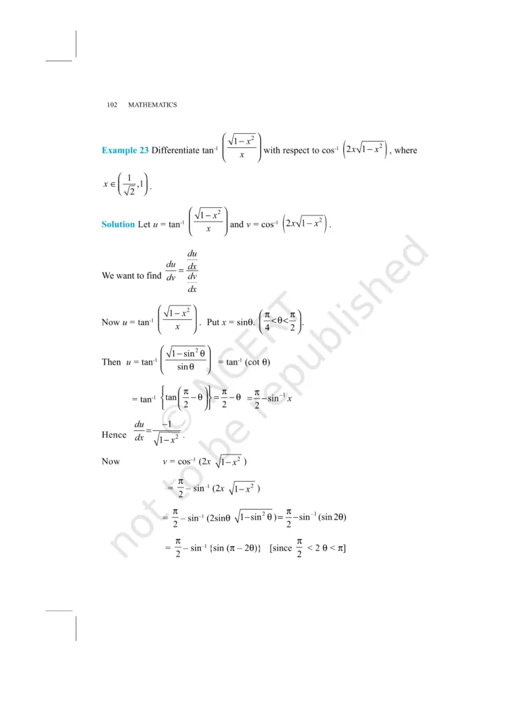NCERT Exemplar image 17