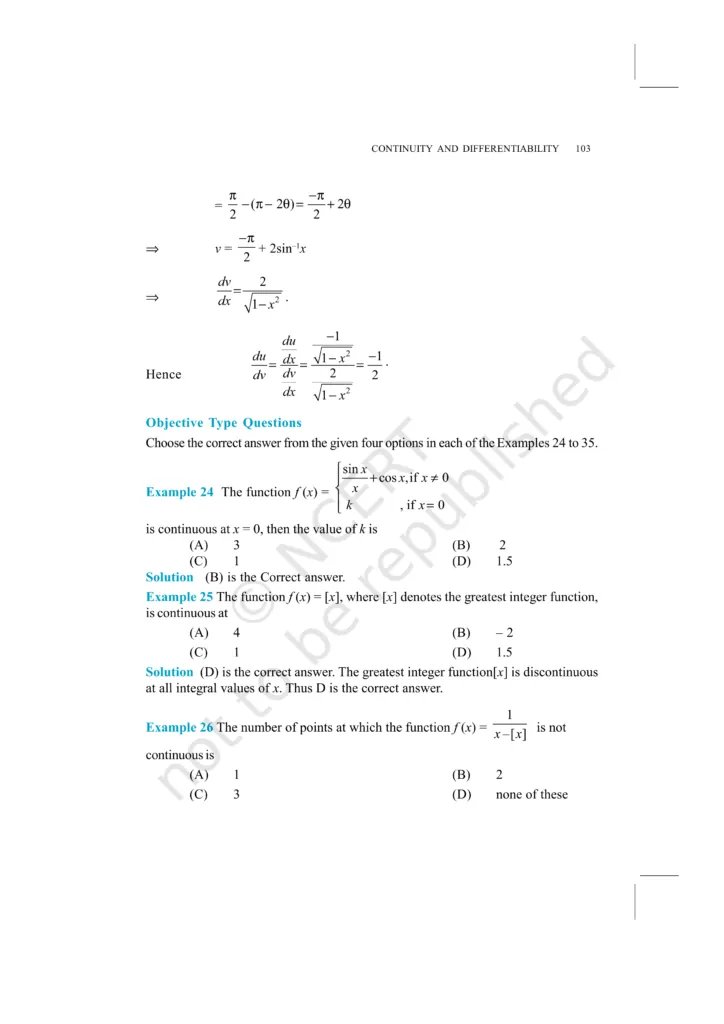 NCERT Exemplar image 18