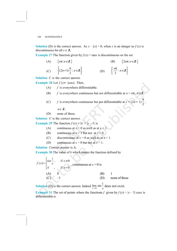 NCERT Exemplar image 19