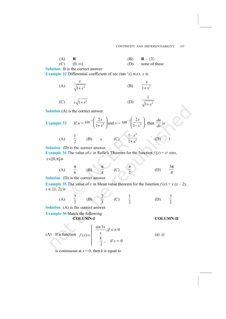 NCERT Exemplar image 20